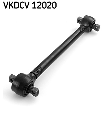 SKF VKDCV 12020 Lenker, Radaufhängung